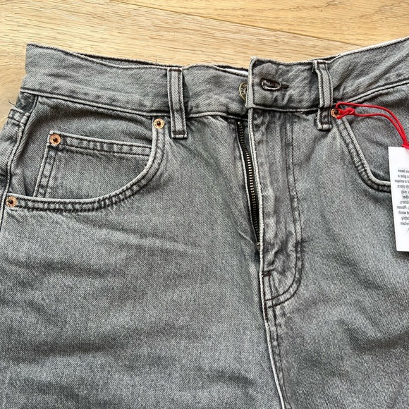 BDG boyfriend jeans - Picture 3 of 7